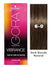 Schwarzkopf Igora Vibrance Tone on Tone Color Alcohol-Free