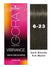 Schwarzkopf Igora Vibrance Tone on Tone Color Alcohol-Free