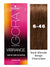 Schwarzkopf Igora Vibrance Tone on Tone Color Alcohol-Free