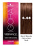 Schwarzkopf Igora Vibrance Tone on Tone Color Alcohol-Free