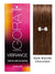 Schwarzkopf Igora Vibrance Tone on Tone Color Alcohol-Free