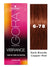 Schwarzkopf Igora Vibrance Tone on Tone Color Alcohol-Free