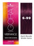 Schwarzkopf Igora Vibrance Tone on Tone Color Alcohol-Free