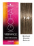 Schwarzkopf Igora Vibrance Tone on Tone Color Alcohol-Free