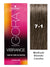 Schwarzkopf Igora Vibrance Tone on Tone Color Alcohol-Free