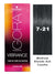 Schwarzkopf Igora Vibrance Tone on Tone Color Alcohol-Free