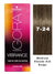 Schwarzkopf Igora Vibrance Tone on Tone Color Alcohol-Free