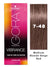 Schwarzkopf Igora Vibrance Tone on Tone Color Alcohol-Free