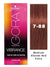 Schwarzkopf Igora Vibrance Tone on Tone Color Alcohol-Free