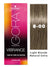 Schwarzkopf Igora Vibrance Tone on Tone Color Alcohol-Free