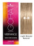 Schwarzkopf Igora Vibrance Tone on Tone Color Alcohol-Free