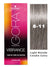 Schwarzkopf Igora Vibrance Tone on Tone Color Alcohol-Free