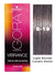 Schwarzkopf Igora Vibrance Tone on Tone Color Alcohol-Free