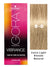 Schwarzkopf Igora Vibrance Tone on Tone Color Alcohol-Free