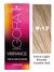 Schwarzkopf Igora Vibrance Tone on Tone Color Alcohol-Free