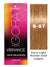 Schwarzkopf Igora Vibrance Tone on Tone Color Alcohol-Free