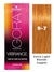 Schwarzkopf Igora Vibrance Tone on Tone Color Alcohol-Free