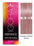 Schwarzkopf Igora Vibrance Tone on Tone Color Alcohol-Free