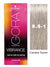 Schwarzkopf Igora Vibrance Tone on Tone Color Alcohol-Free