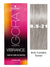 Schwarzkopf Igora Vibrance Tone on Tone Color Alcohol-Free