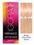 Schwarzkopf Igora Vibrance Tone on Tone Color Alcohol-Free