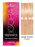 Schwarzkopf Igora Vibrance Tone on Tone Color Alcohol-Free