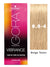 Schwarzkopf Igora Vibrance Tone on Tone Color Alcohol-Free