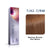 Wella Illumina Permanent Hair Color