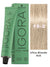 Schwarzkopf Igora Zero AMM Hair color 2.1 oz