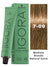 Schwarzkopf Igora Zero AMM Hair color 2.1 oz