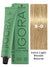 Schwarzkopf Igora Zero AMM Hair color 2.1 oz