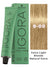 Schwarzkopf Igora Zero AMM Hair color 2.1 oz