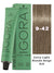 Schwarzkopf Igora Zero AMM Hair color 2.1 oz