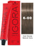 Schwarzkopf Igora Royal Permanent Hair Color