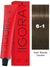 Schwarzkopf Igora Royal Permanent Hair Color