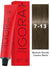 Schwarzkopf Igora Royal Permanent Hair Color