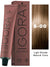 Schwarzkopf Igora Royal Permanent Hair Color