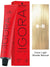 Schwarzkopf Igora Royal Permanent Hair Color