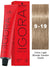 Schwarzkopf Igora Royal Permanent Hair Color