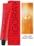 Schwarzkopf Igora Royal Permanent Hair Color