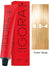 Schwarzkopf Igora Royal Permanent Hair Color