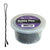 Burmax Soft N' Style 2" Hair Pins - 100 per Container - Black