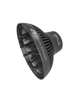 Parlux Diffuser with Adapter