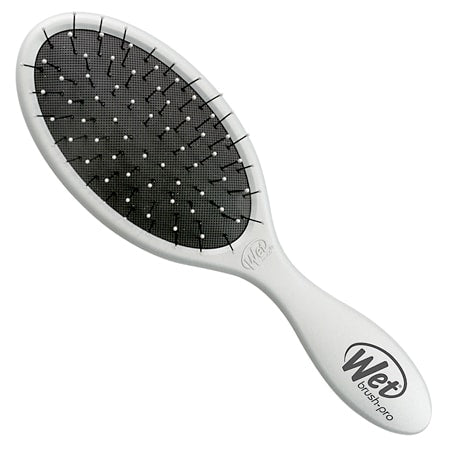 The Wet Brush Custom Care - For Thin Hair