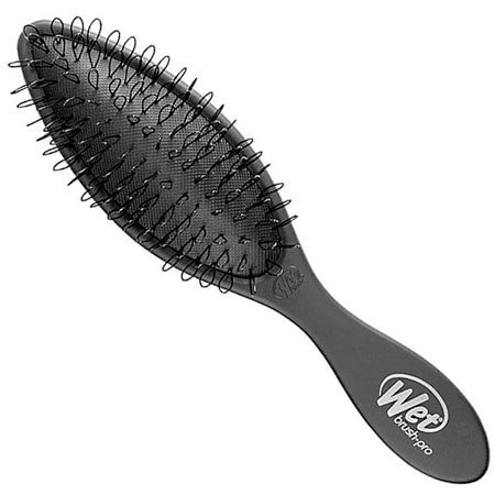 The Wet Brush Pro Epic Professional - Extension Brush