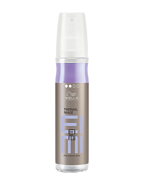 Wella Professionals EIMI Thermal Image Heat Protection Spray 5.07oz / 150ml