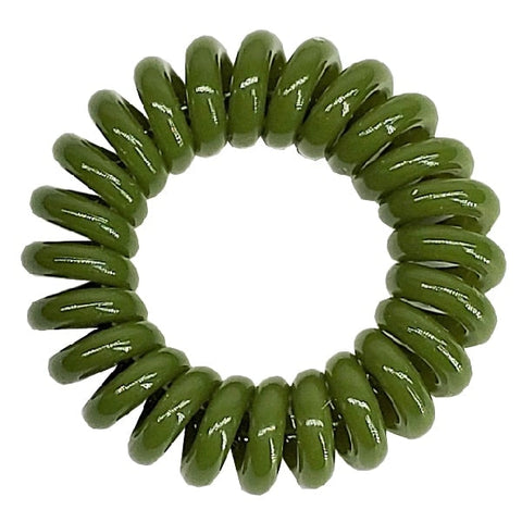 Goomee Active The Markless Hair Loop Set (Pack of 4)