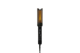 Turbo Power EZ Curl Maker Autocurler Iron TP-515