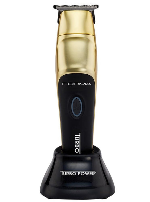 Turbo Power Forma Trimmer
