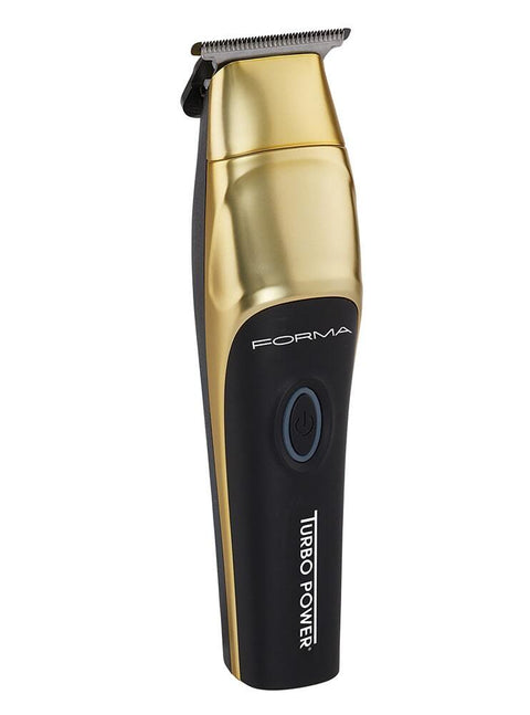 Turbo Power Forma Trimmer